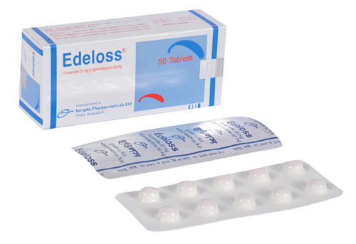 Edeloss